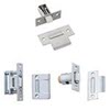 Roller Latches